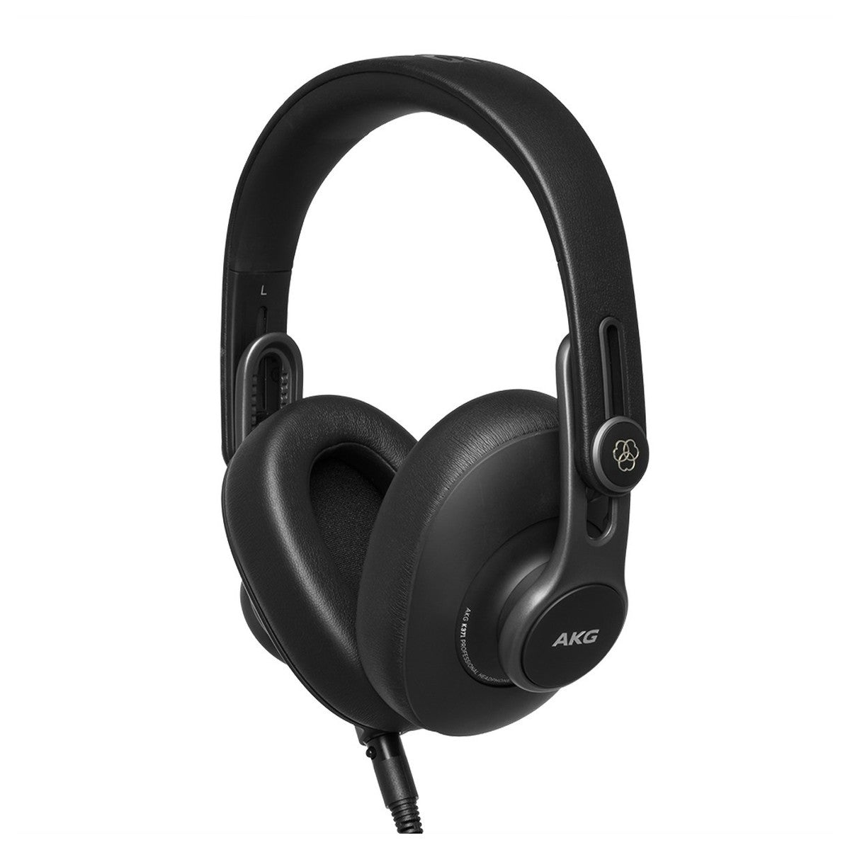 Tai Nghe Wireless AKG K371 - Việt Music