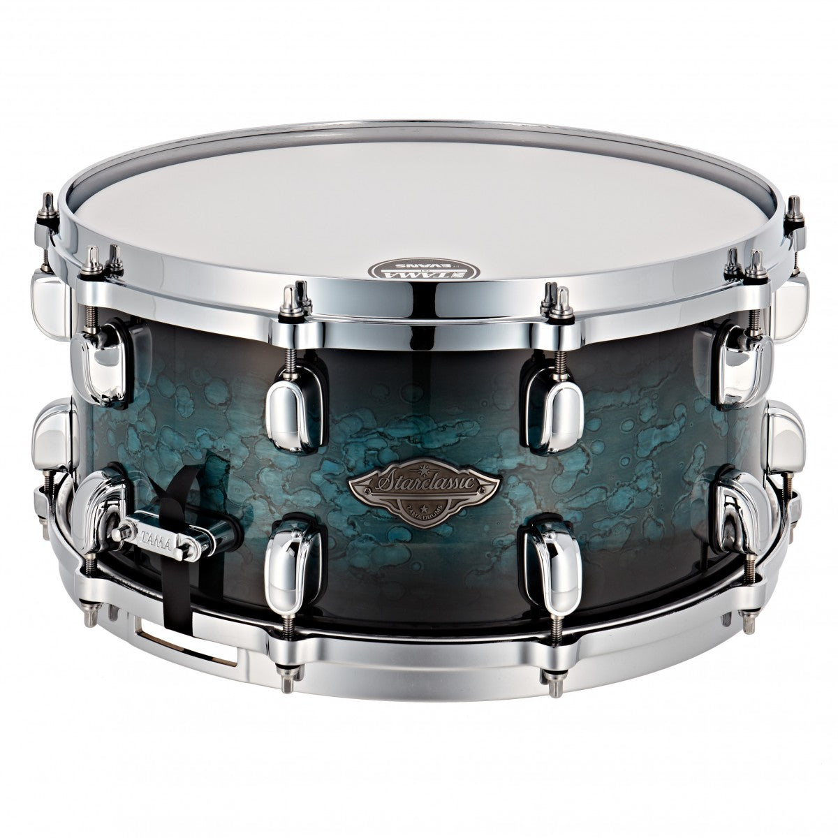 Trống Snare Tama Starclassic Performer MBSS65 - Việt Music