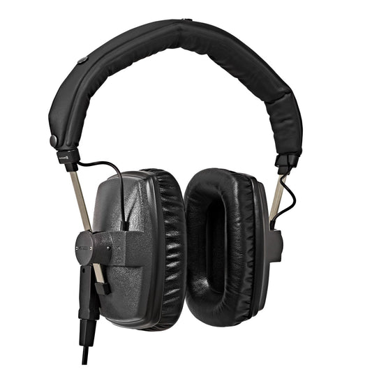 Tai Nghe Beyerdynamic DT150 - Việt Music