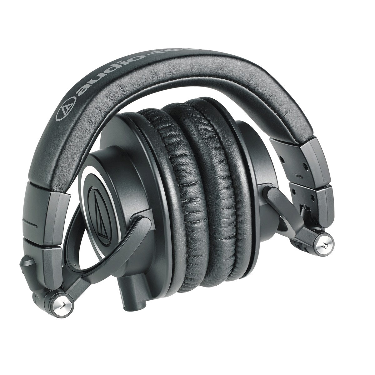 Tai Nghe Audio-Technica ATH-M50x - Việt Music