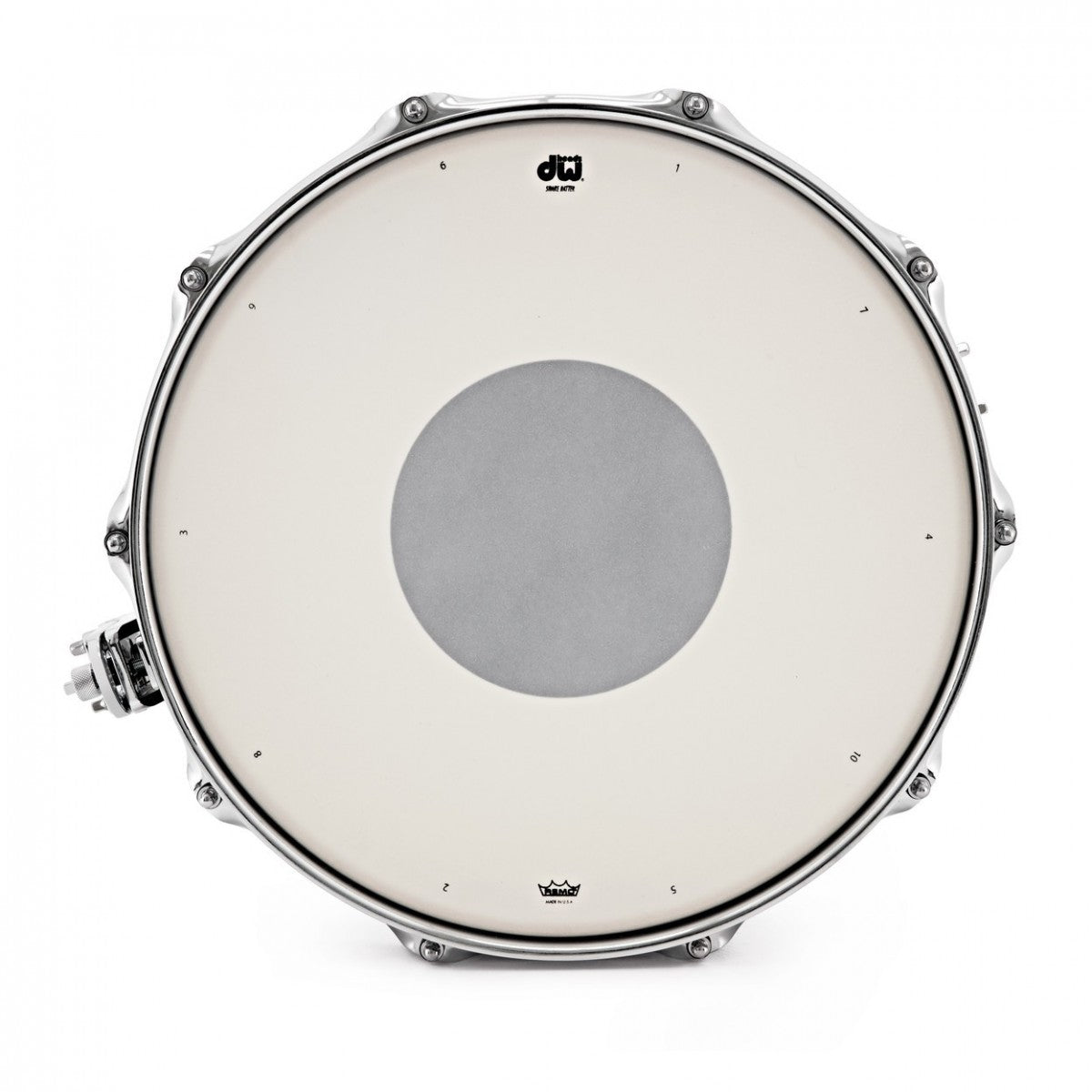 Trống Cơ DW Performance Series 22" 5 Piece Maple (22/10 - 12/14/14) - Việt Music