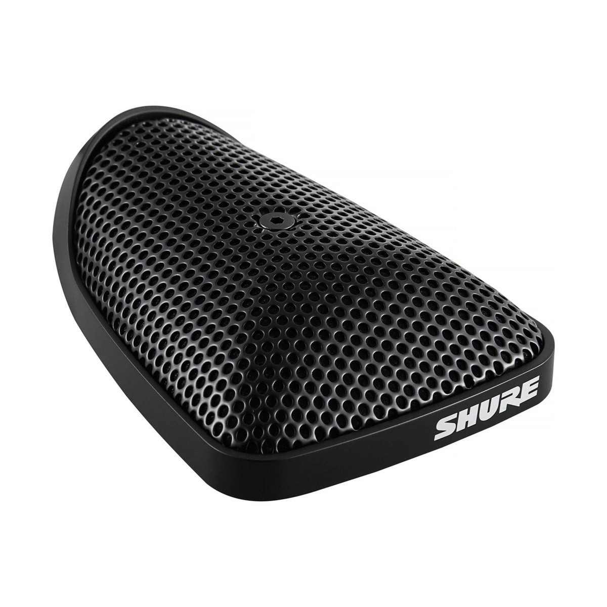 Micro Boundary Shure Centraverse CVB-C Cardioid - Việt Music