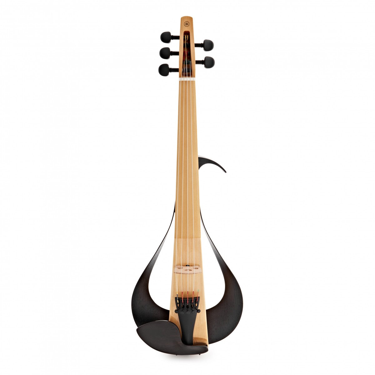 Đàn Violin Yamaha YEV105PRO - Việt Music