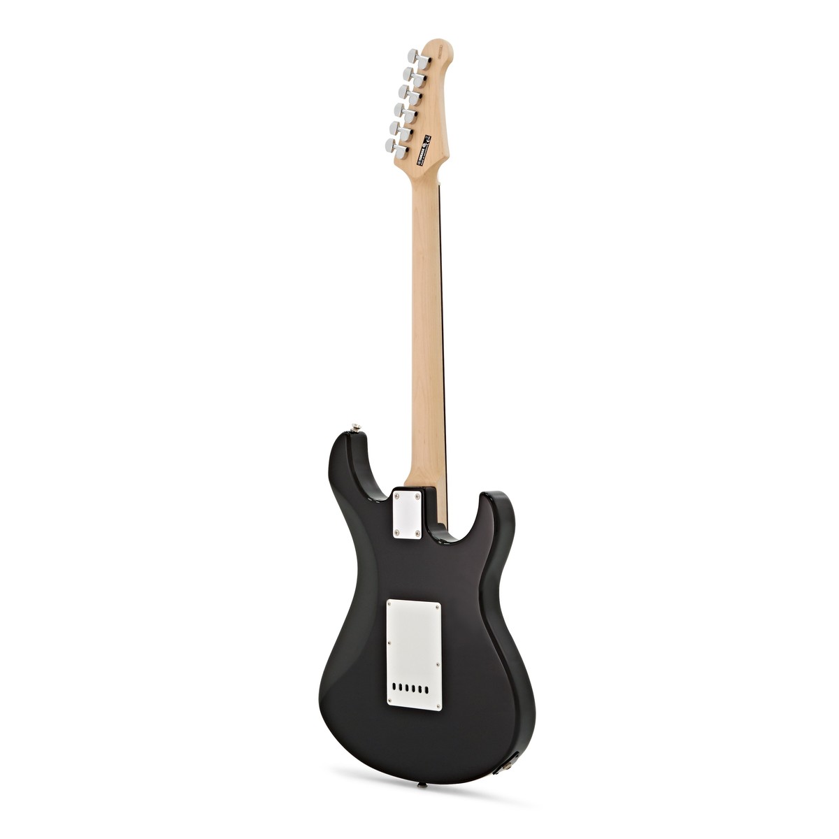 Đàn Guitar Điện Yamaha PAC112JL - Pacifica Series - Việt Music