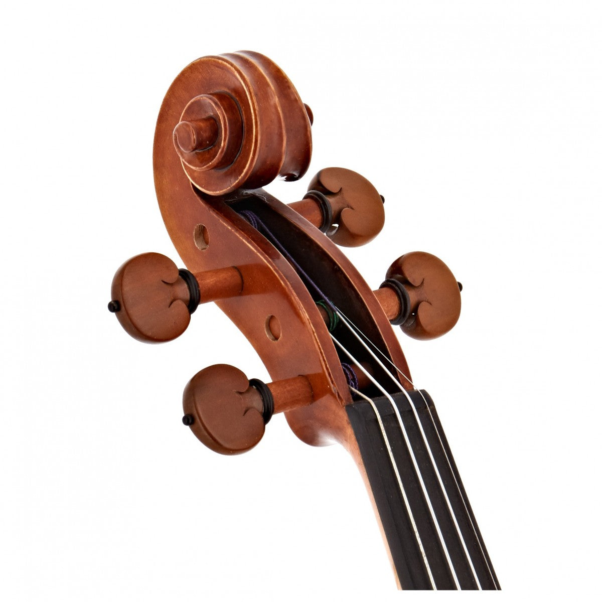 Đàn Violin Yamaha V20G Size 4/4 - Việt Music