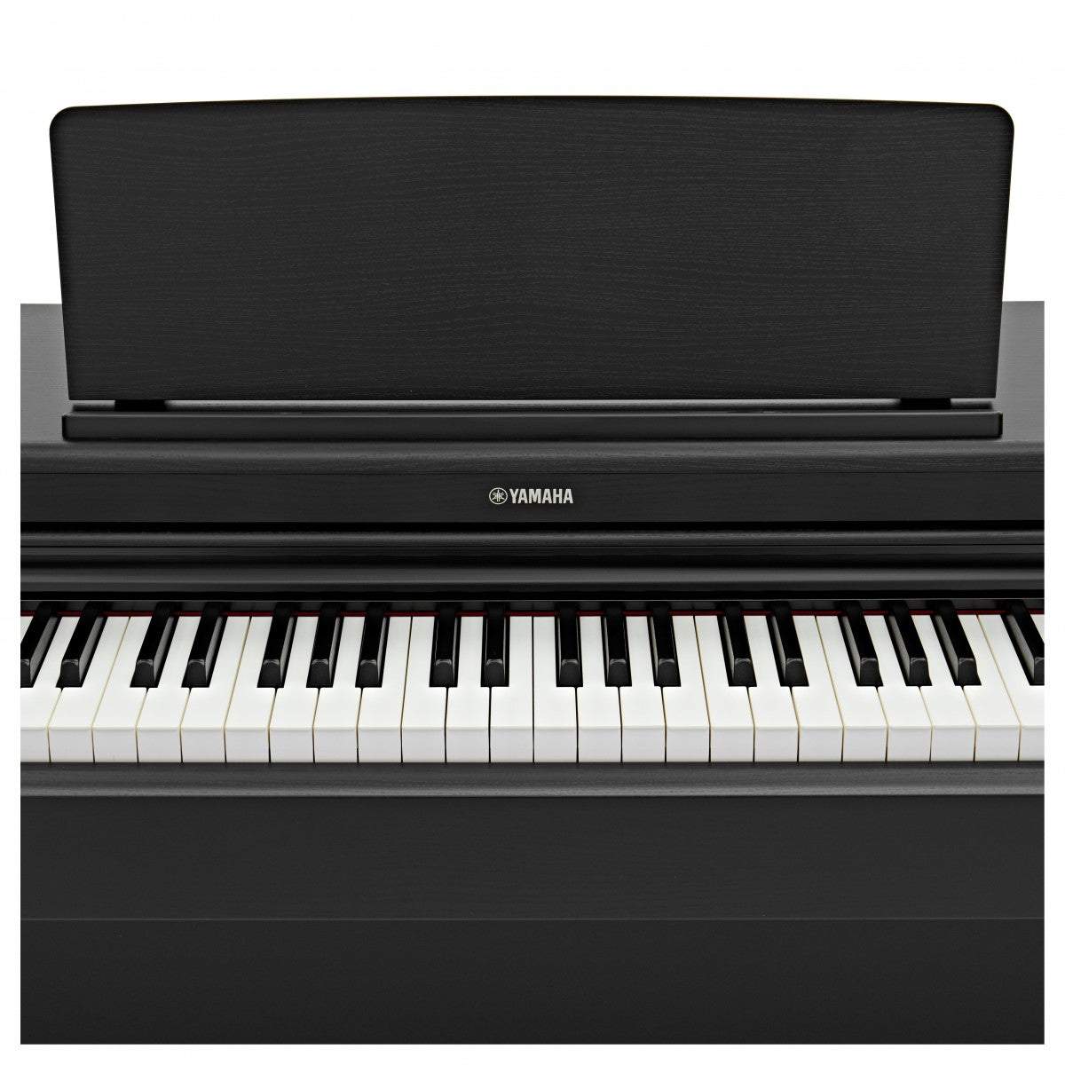 Đàn Piano Điện Yamaha YDP-165 - ARIUS - Việt Music