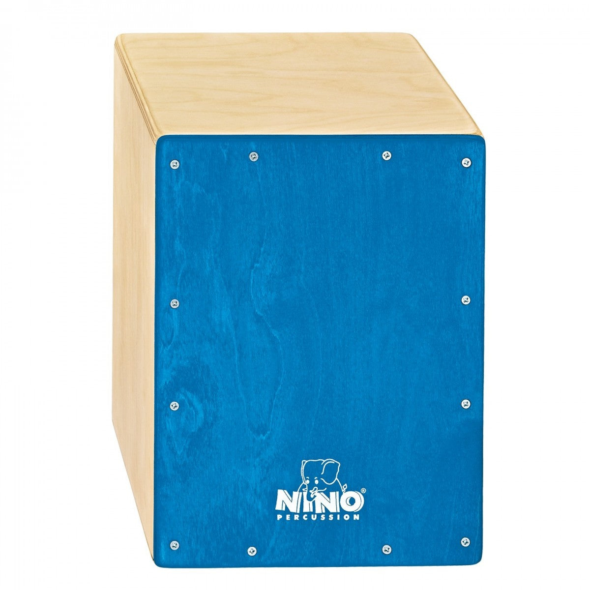 Trống Cajon Nino NINO950 - Việt Music