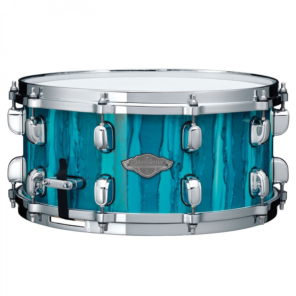 Trống Snare Tama Starclassic Performer MBSS65 - Việt Music