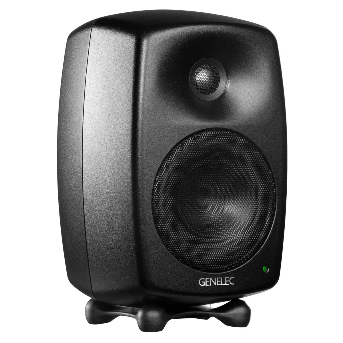 Loa kiểm âm Genelec 8030C Studio Monitor - Việt Music