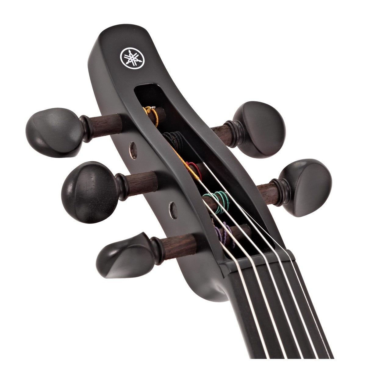 Đàn Violin Yamaha YEV105 - Việt Music