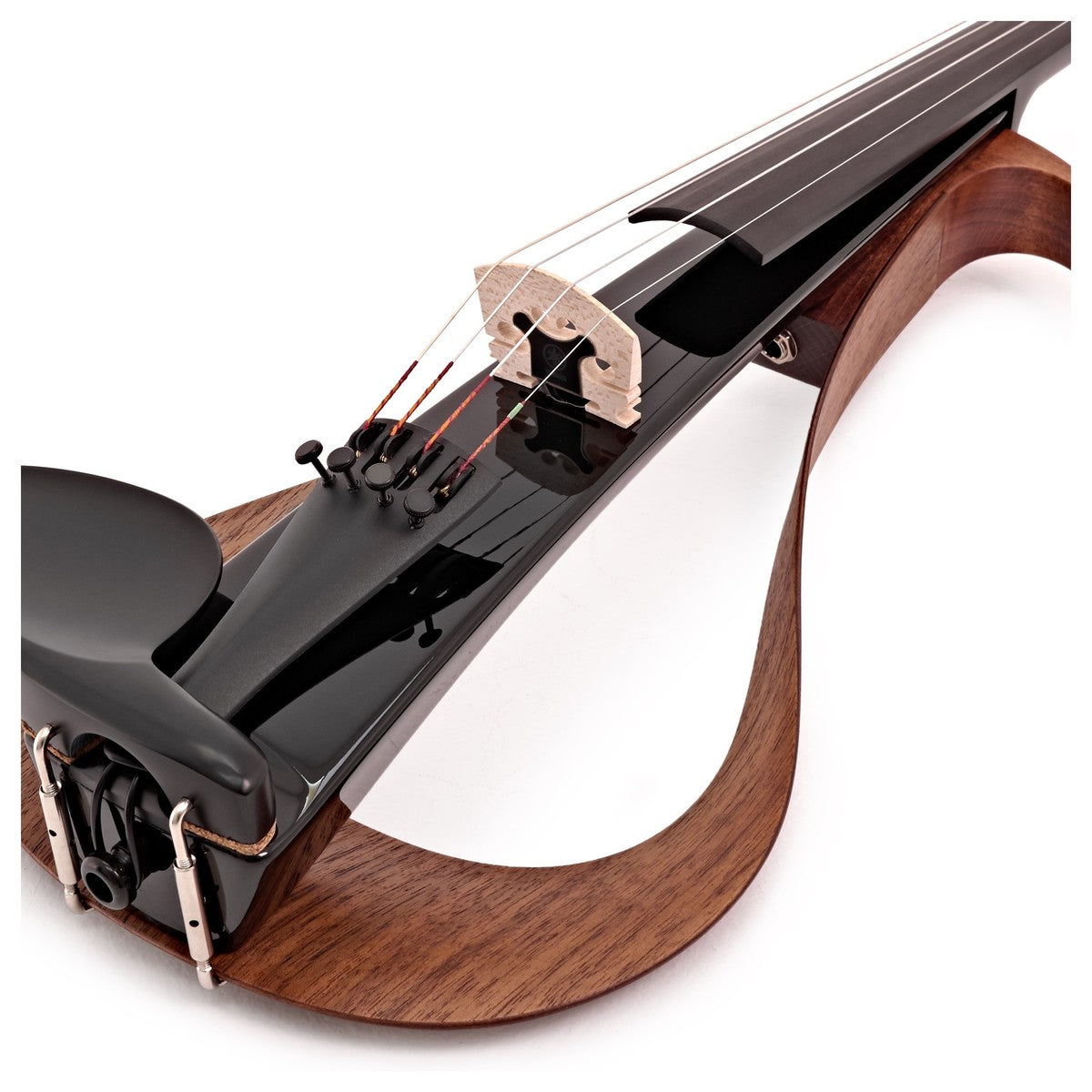 Đàn Violin Yamaha YEV104 - Việt Music