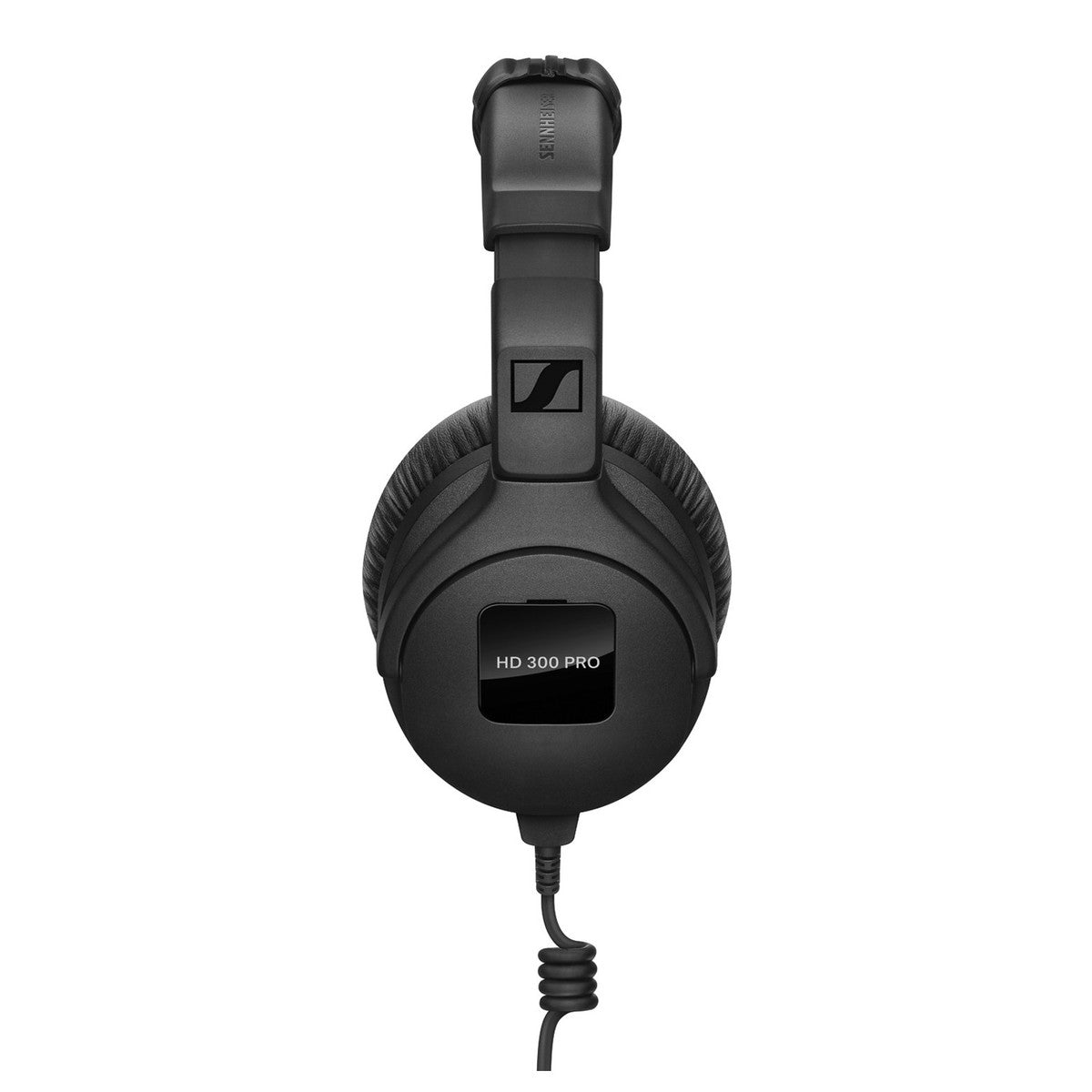 Tai Nghe Sennheiser HD 400 Pro - Việt Music