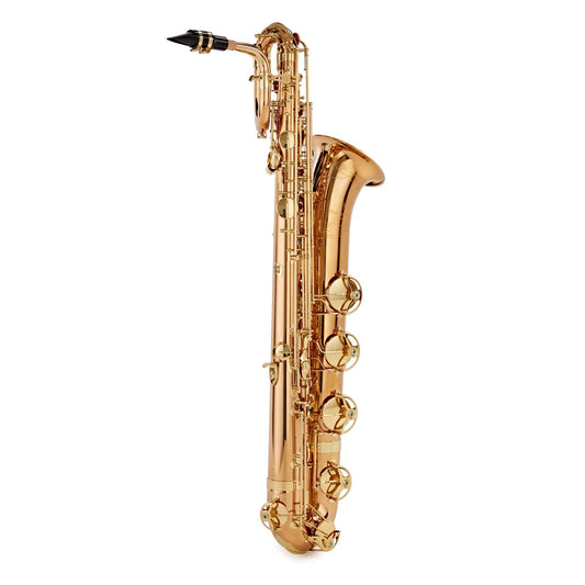 Kèn Saxophone Baritone Yanagisawa B-WO2 - Việt Music