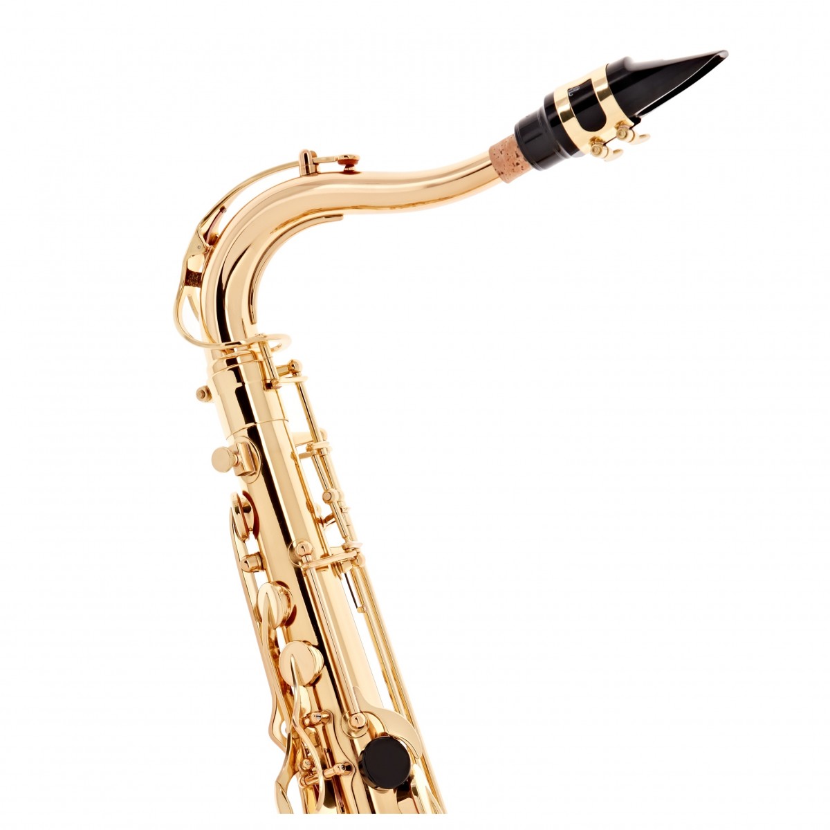 Kèn Saxophone Tenor Leblanc LTS511 - Việt Music