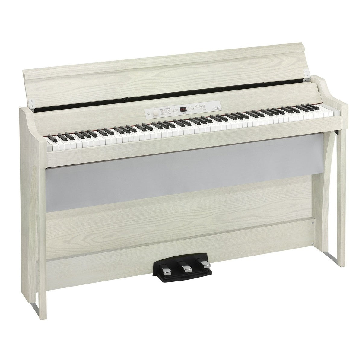 Đàn Piano Điện Korg G1 Air - Việt Music