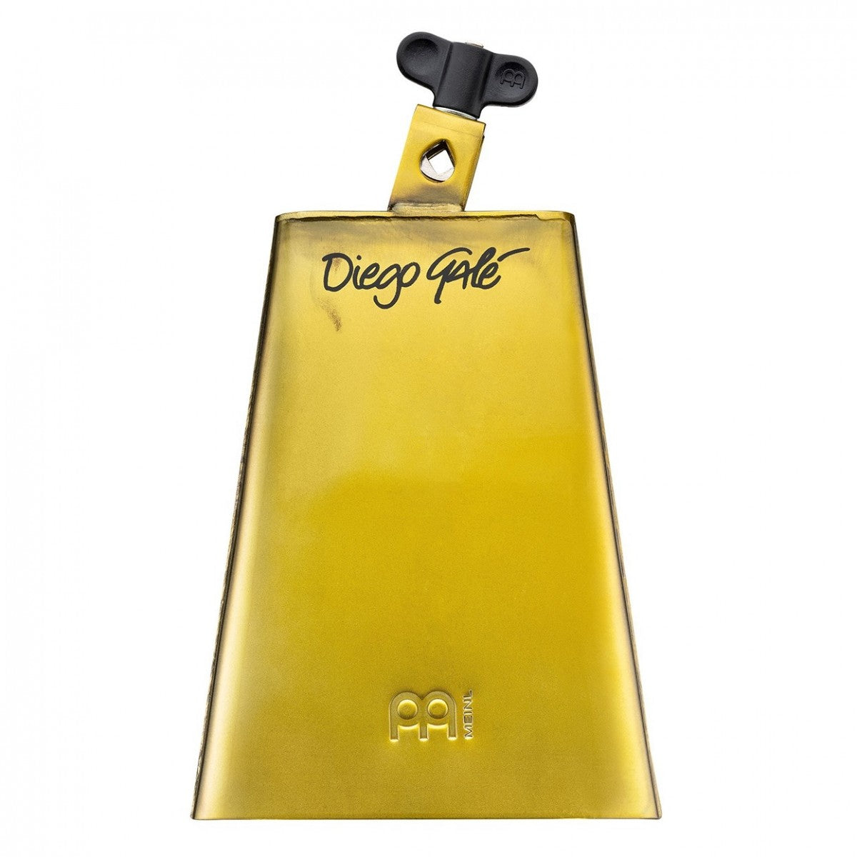 Cowbell Meinl Percussion DG-RTB Diego Galé Timbale - Việt Music