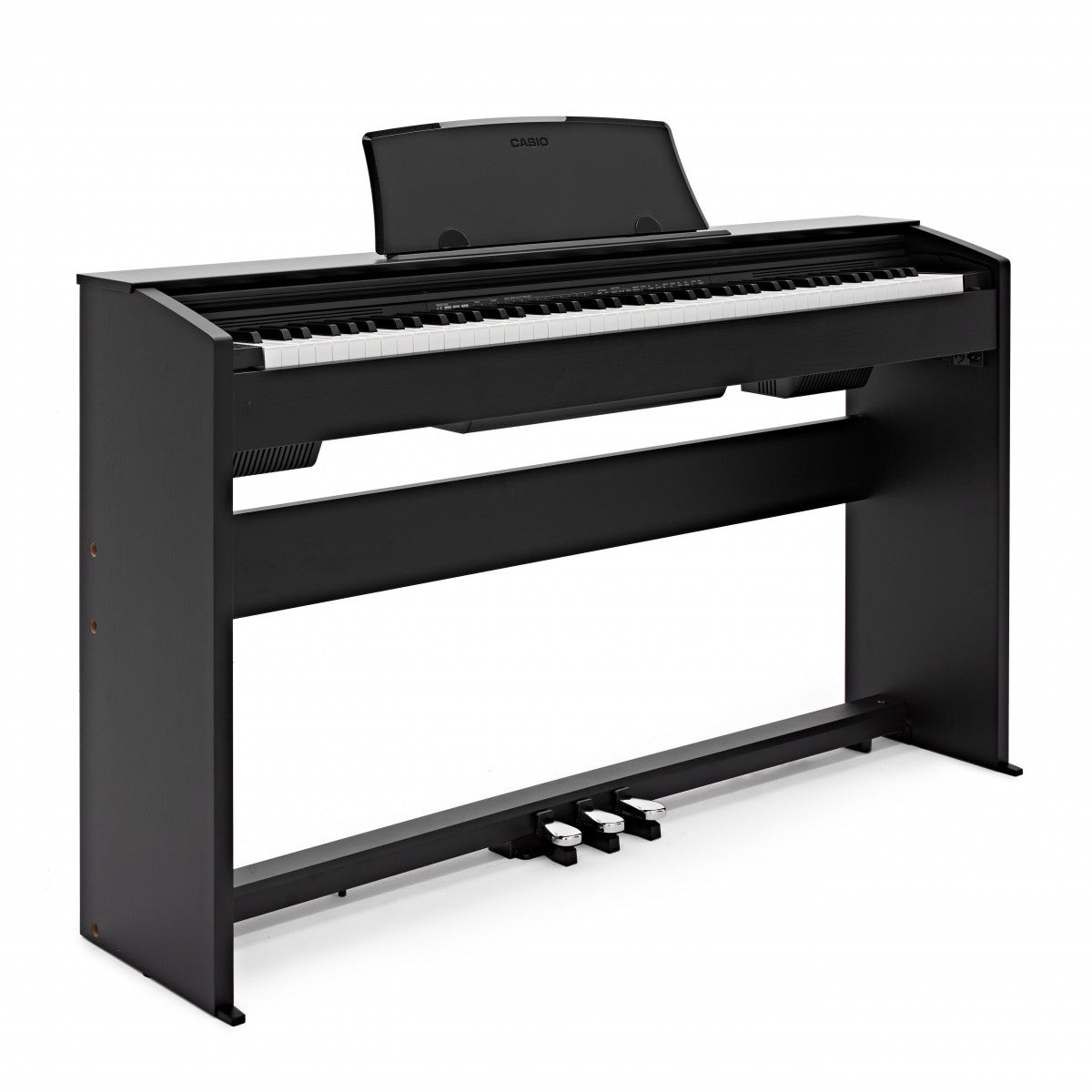 Đàn Piano Điện Casio PX-770 - Việt Music