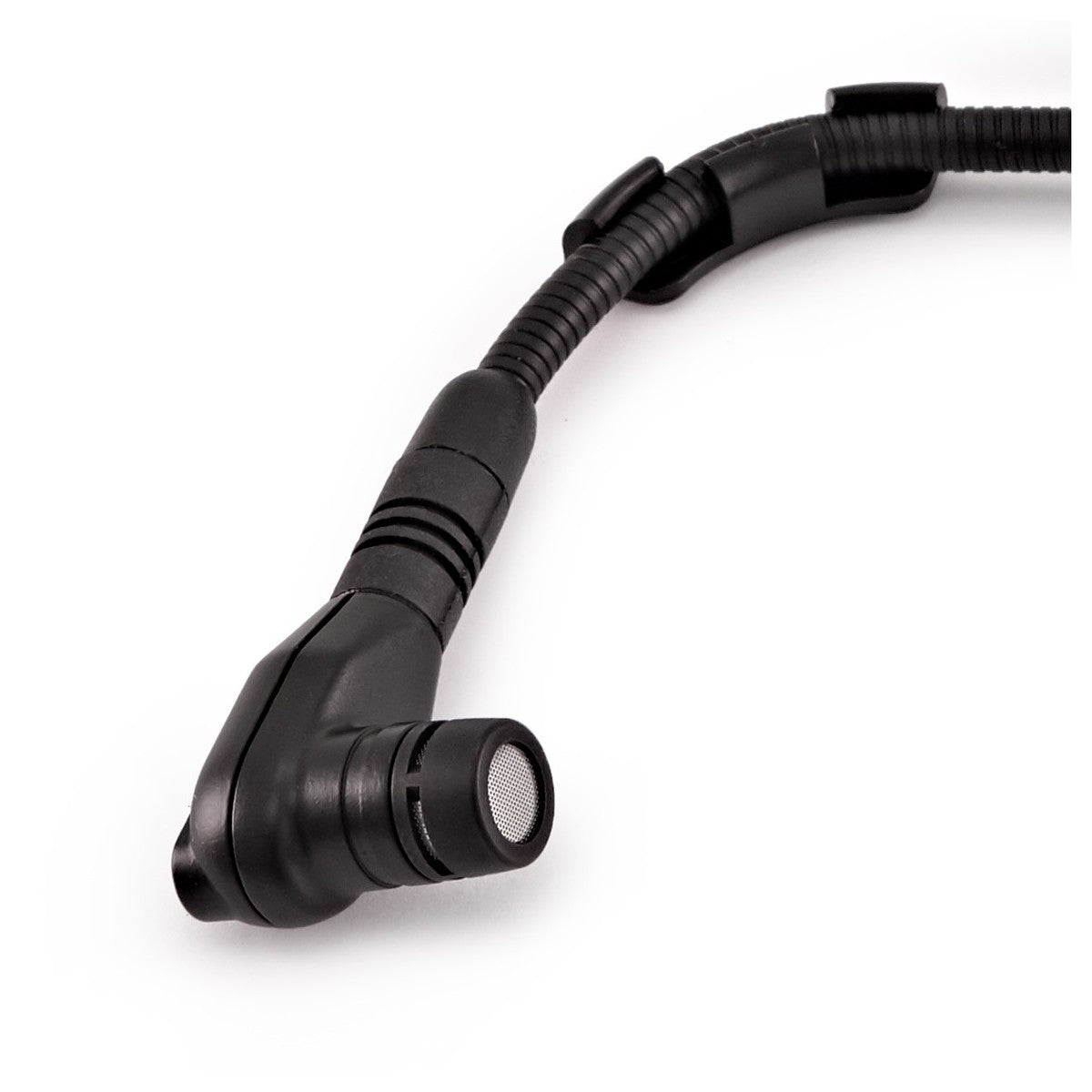 Micro Shure Beta WB98H/C - Việt Music