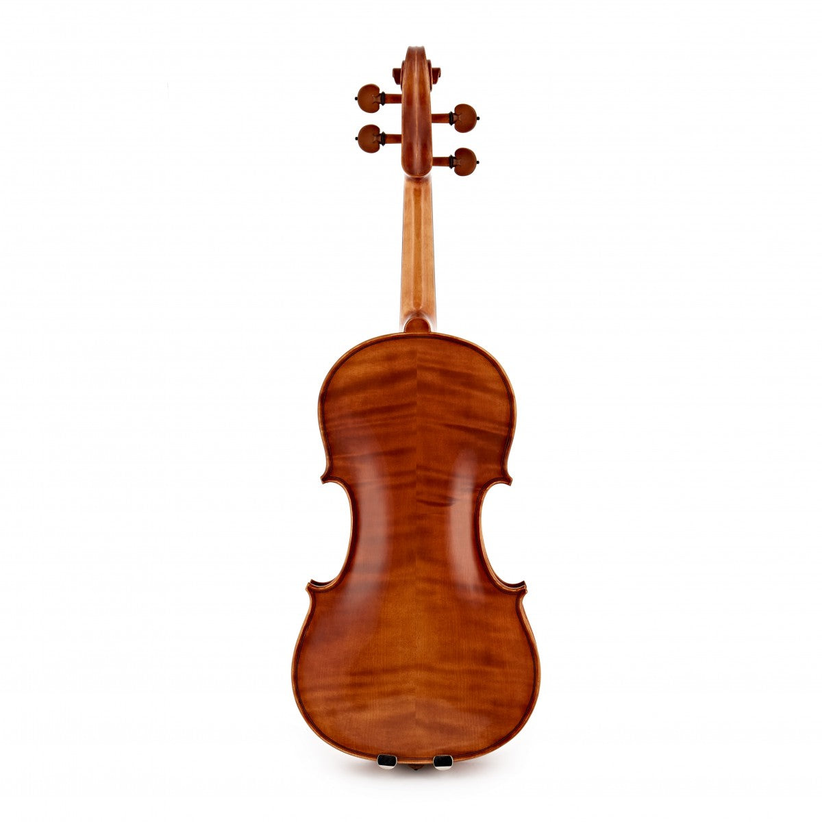 Đàn Violin Yamaha V20G Size 4/4 - Việt Music