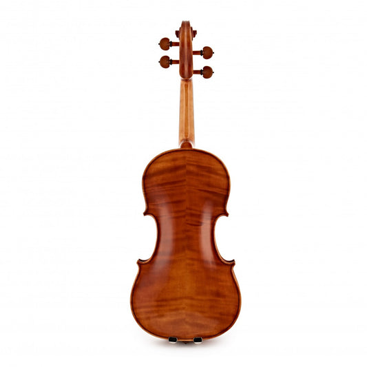 Đàn Violin Yamaha V20G Size 4/4 - Việt Music