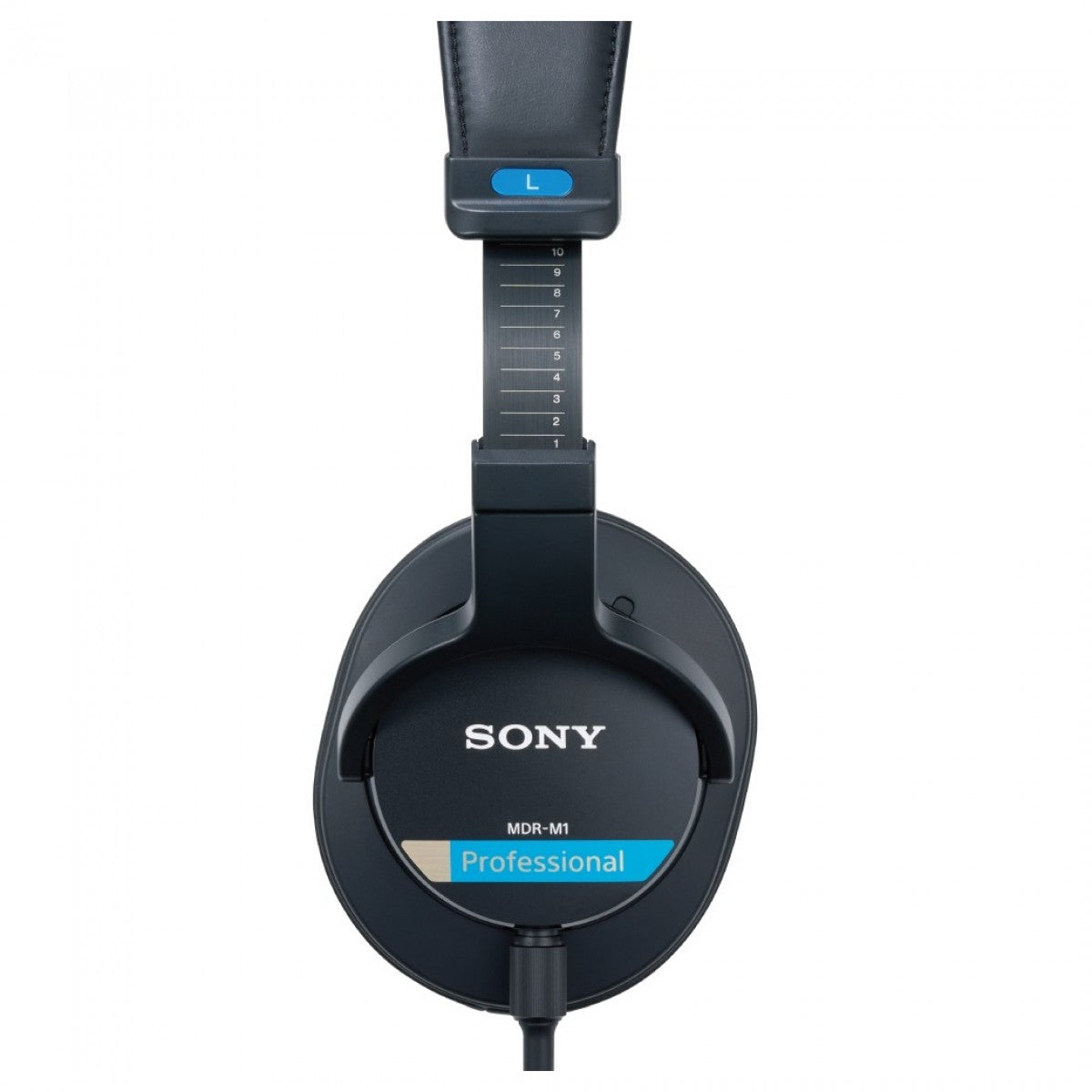 Tai Nghe Sony MDR-M1 - Việt Music