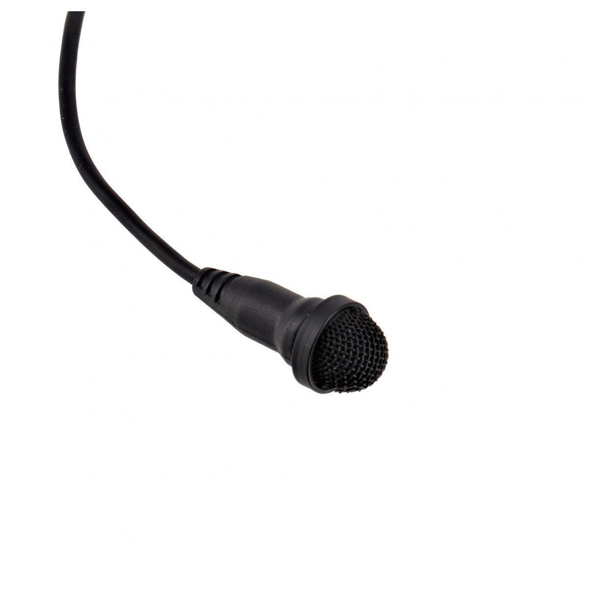 Bộ Thu Phát Tín Hiệu Không Dây Sennheiser XSW-D Portable Lavalier Set - Việt Music