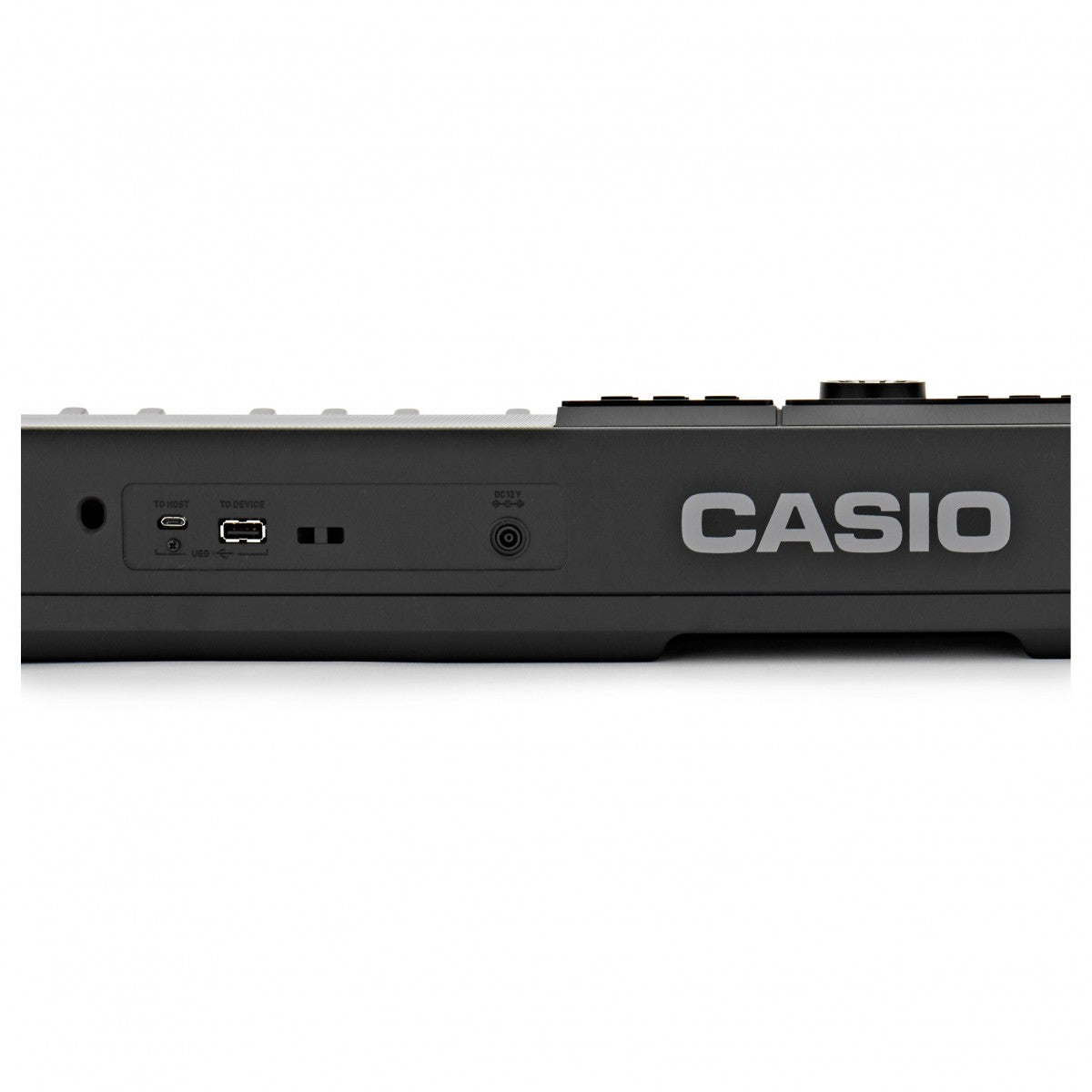 Đàn Organ Casio CT-S500 - Việt Music