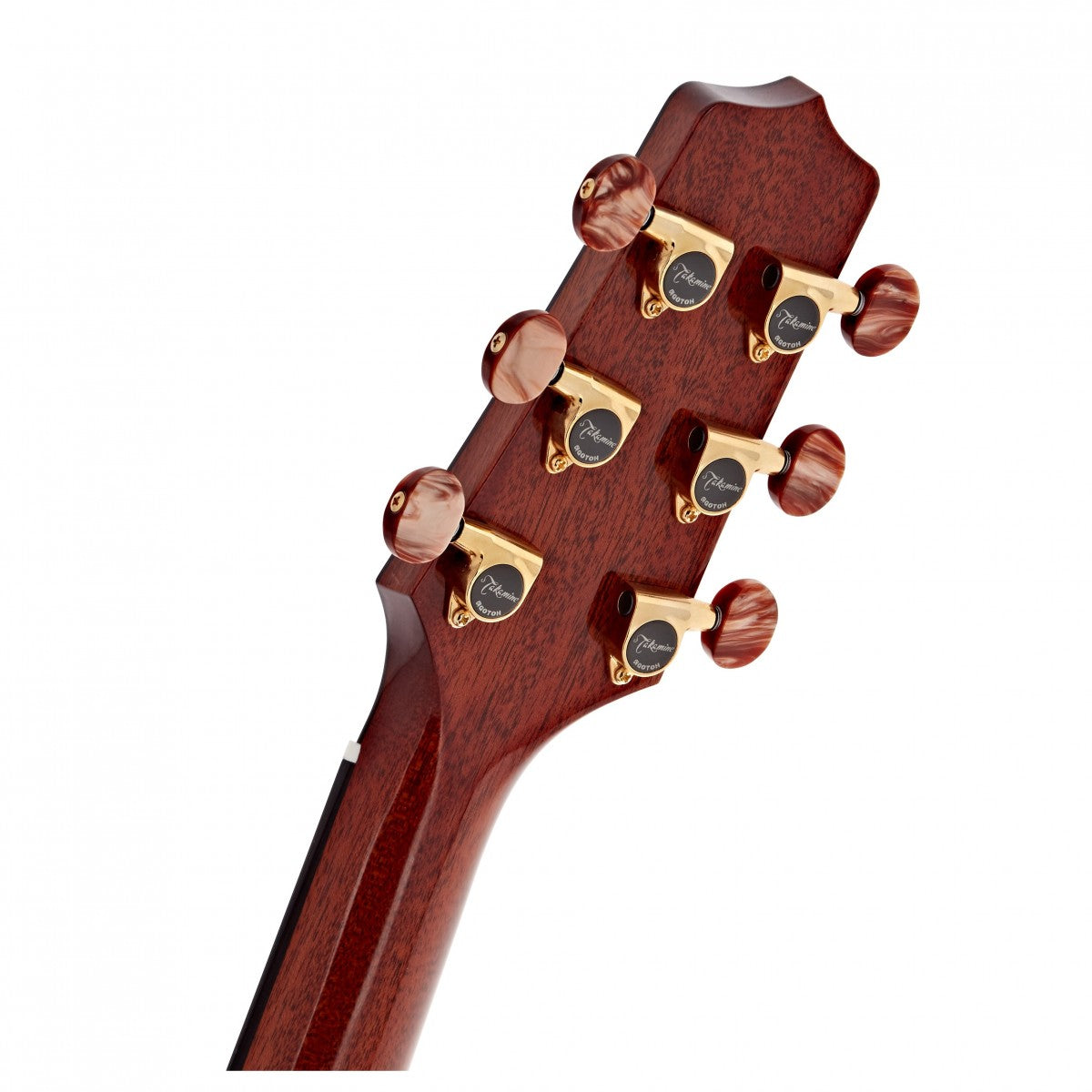 Đàn Guitar Acoustic Takamine LTD 2023 - Việt Music