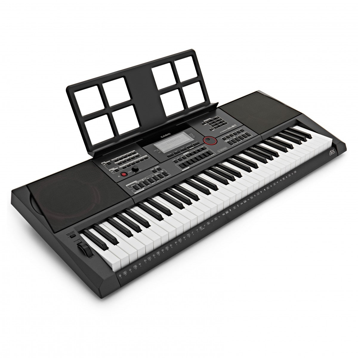 Đàn Organ Casio CT-X5000 - Việt Music