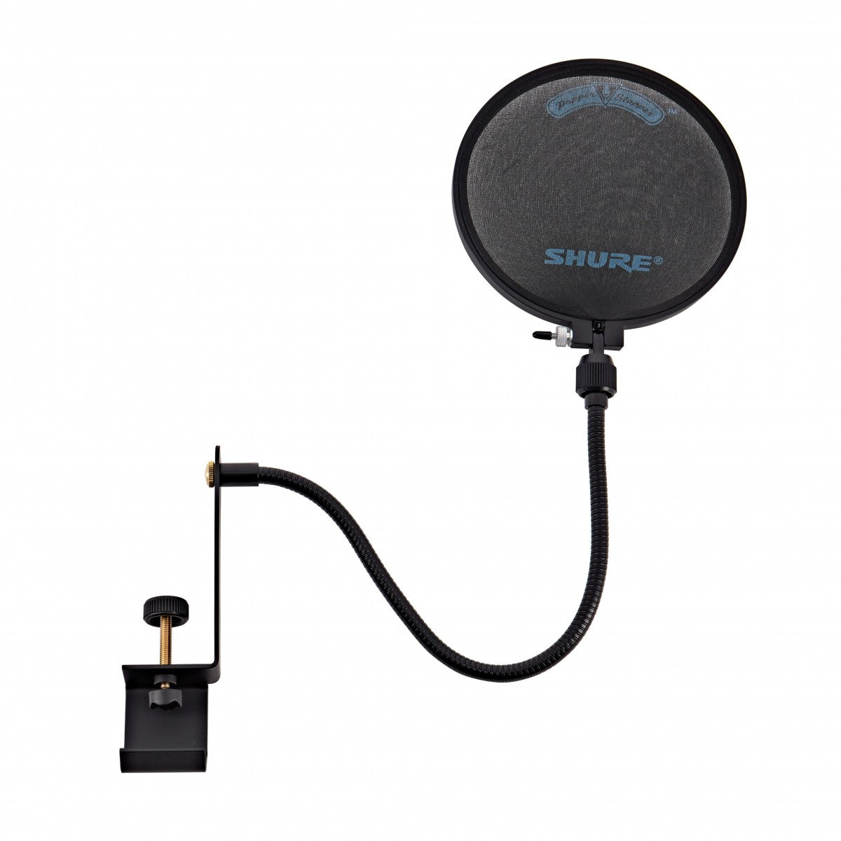 Pop Shield Micro Shure PS-6 - Việt Music