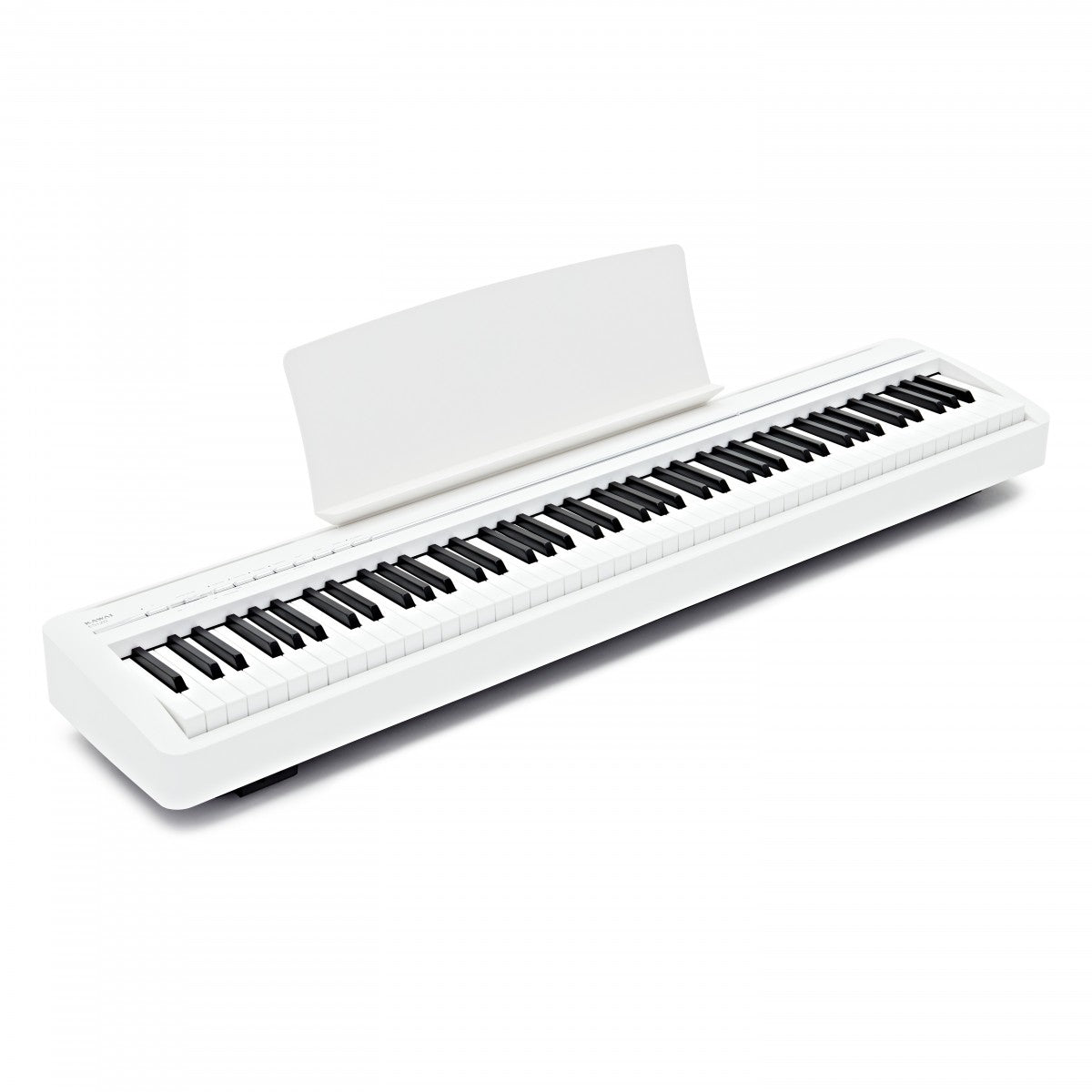 Đàn Piano Điện Kawai ES120 - Việt Music