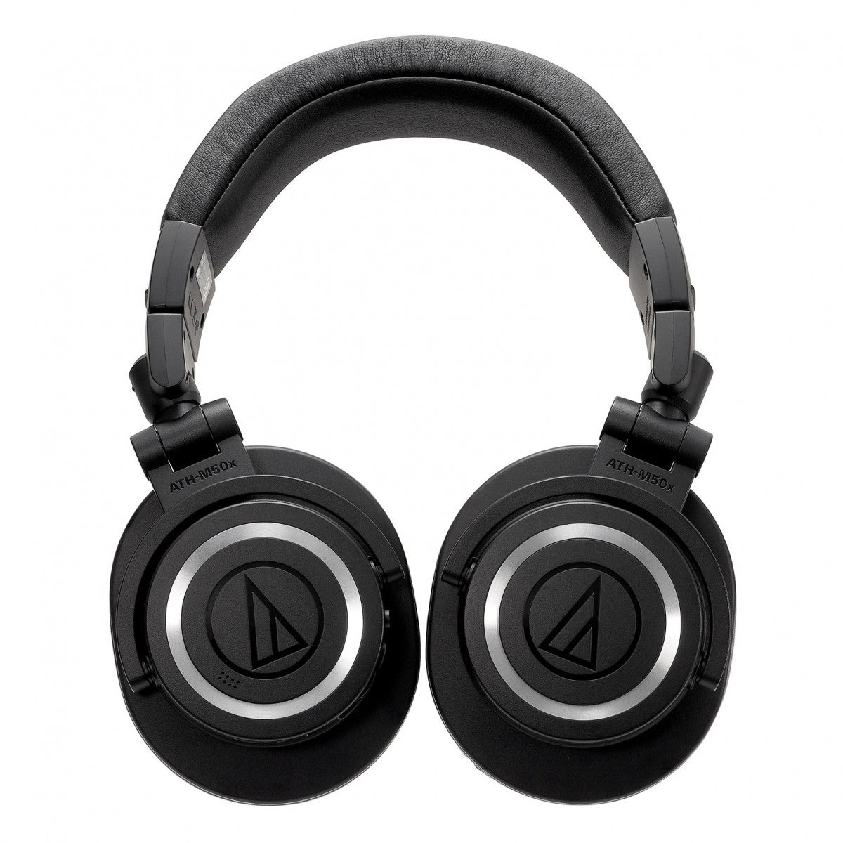 Tai Nghe Wireless Audio-Technica M50xBT2 Bluetooth - Việt Music