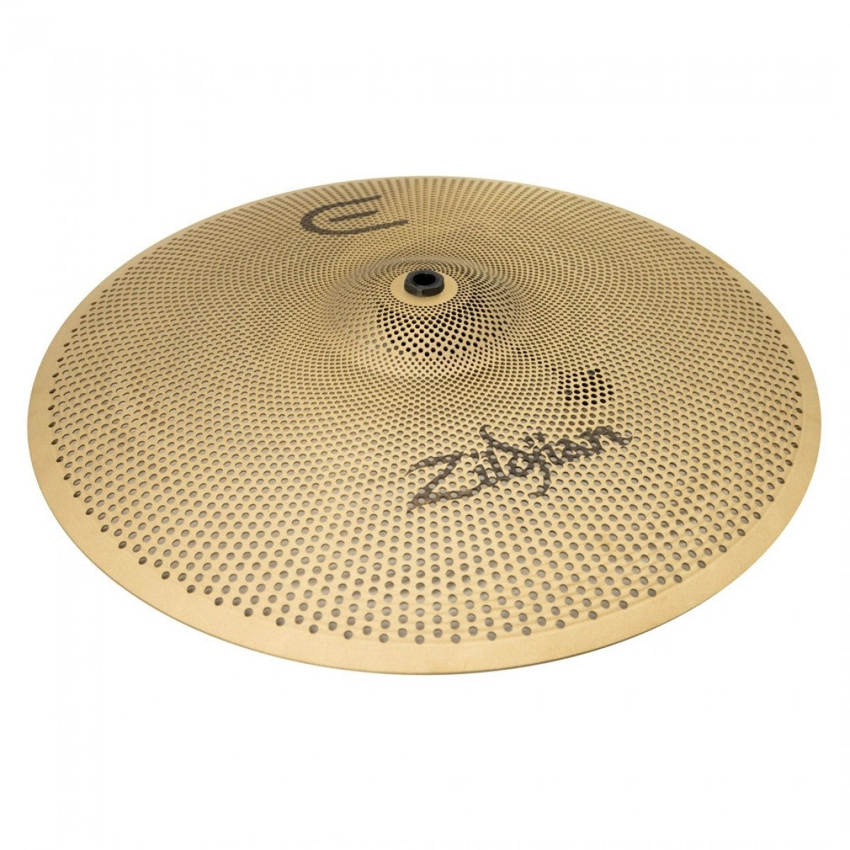 Trống Điện Zildjian ALCHEM-E Gold - Việt Music