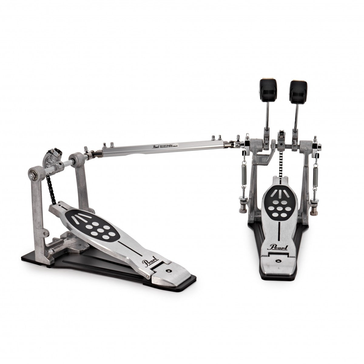 Pedal Đôi Trống Bass Pearl P-922 - Việt Music