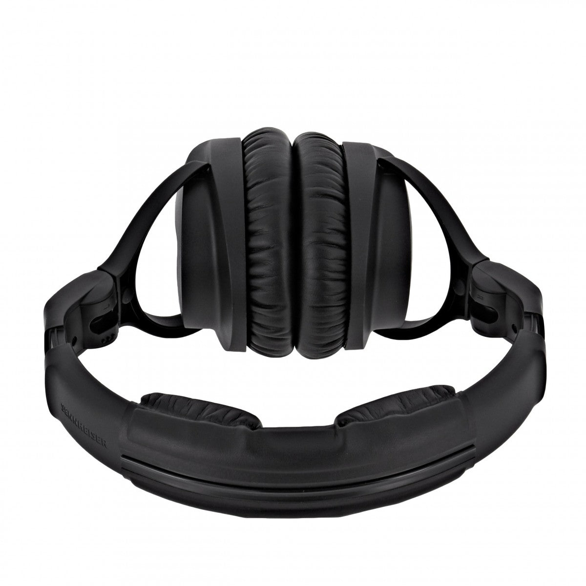 Tai Nghe Sennheiser HD 300 Protect - Việt Music