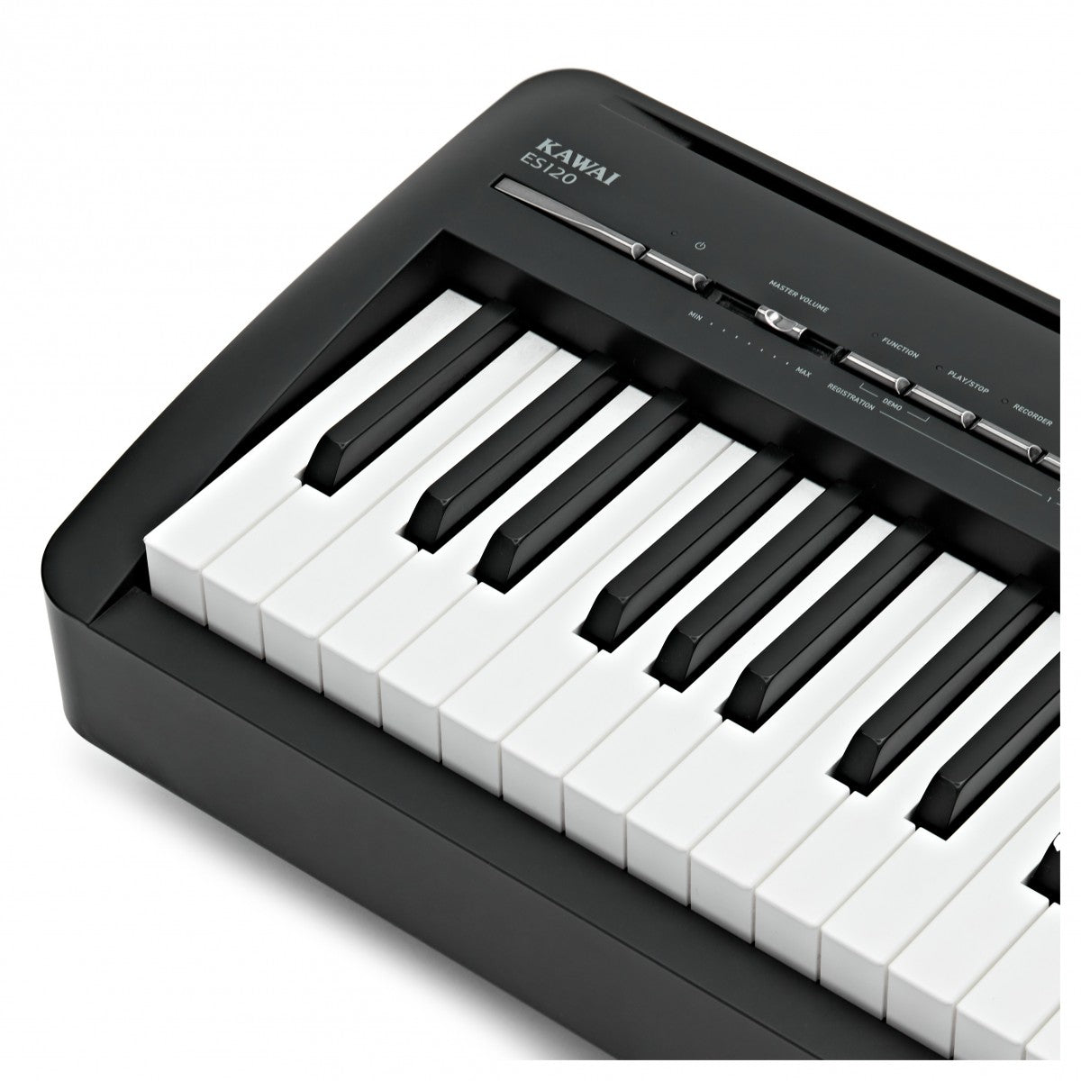 Đàn Piano Điện Kawai ES120 - Việt Music