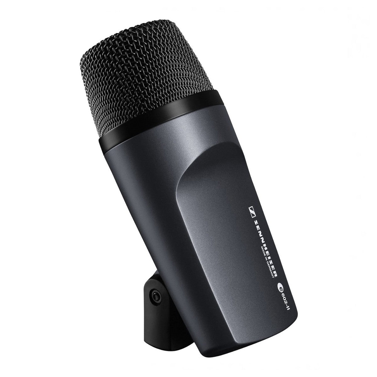 Micro Trống Sennheiser Dynamic E 602-II - Việt Music