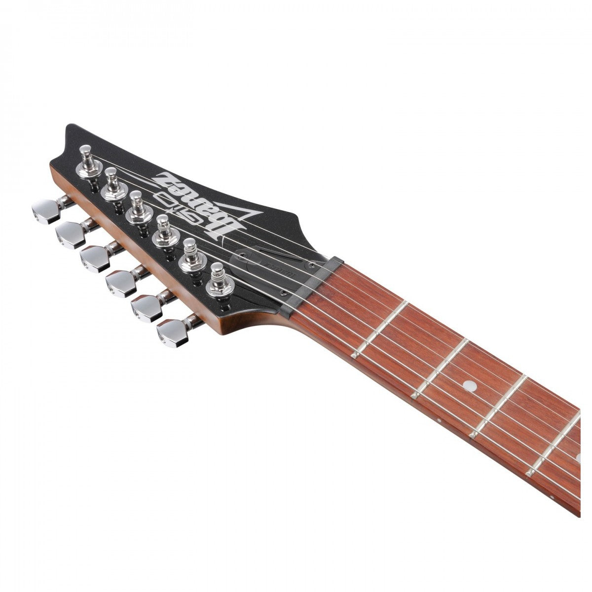 Đàn Guitar Điện Ibanez GRG121SP - RG GIO HH, Jatoba Fingerboard - Việt Music