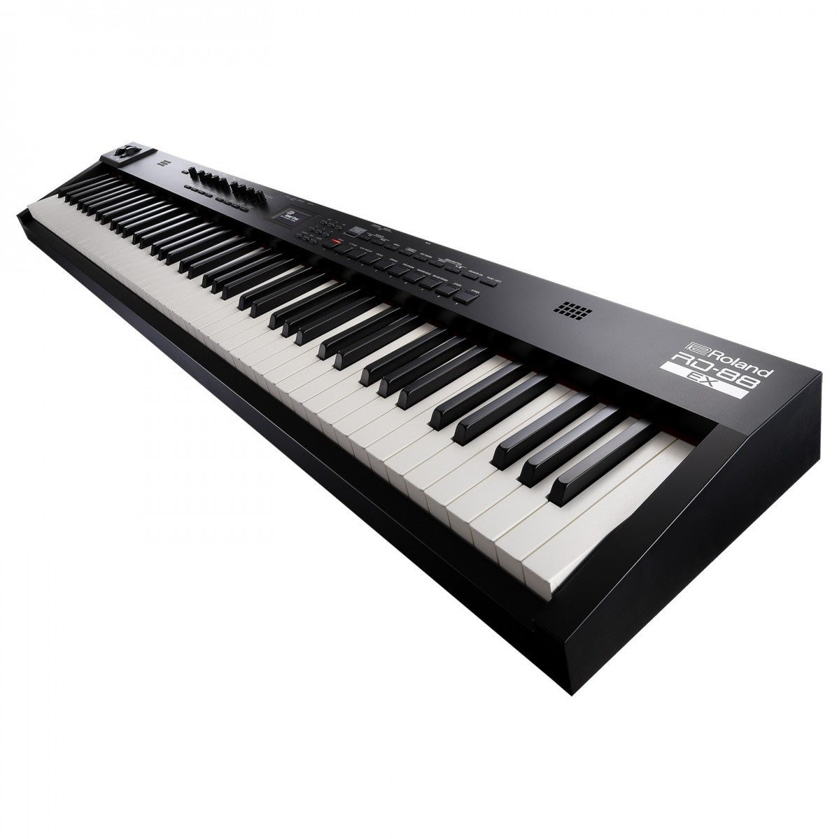 Đàn Piano Điện Roland RD-88 EX - Stage Piano - Việt Music