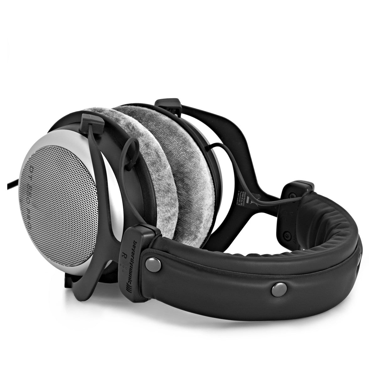 Tai Nghe Beyerdynamic DT880 - Việt Music