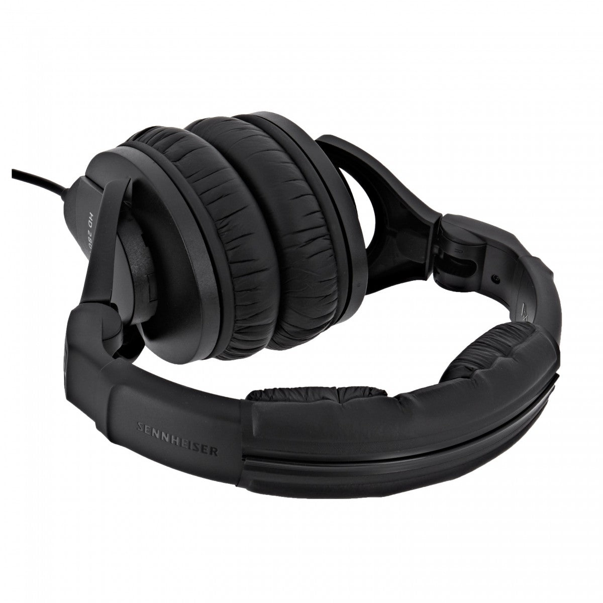 Tai Nghe Sennheiser HD 280 PRO - Việt Music