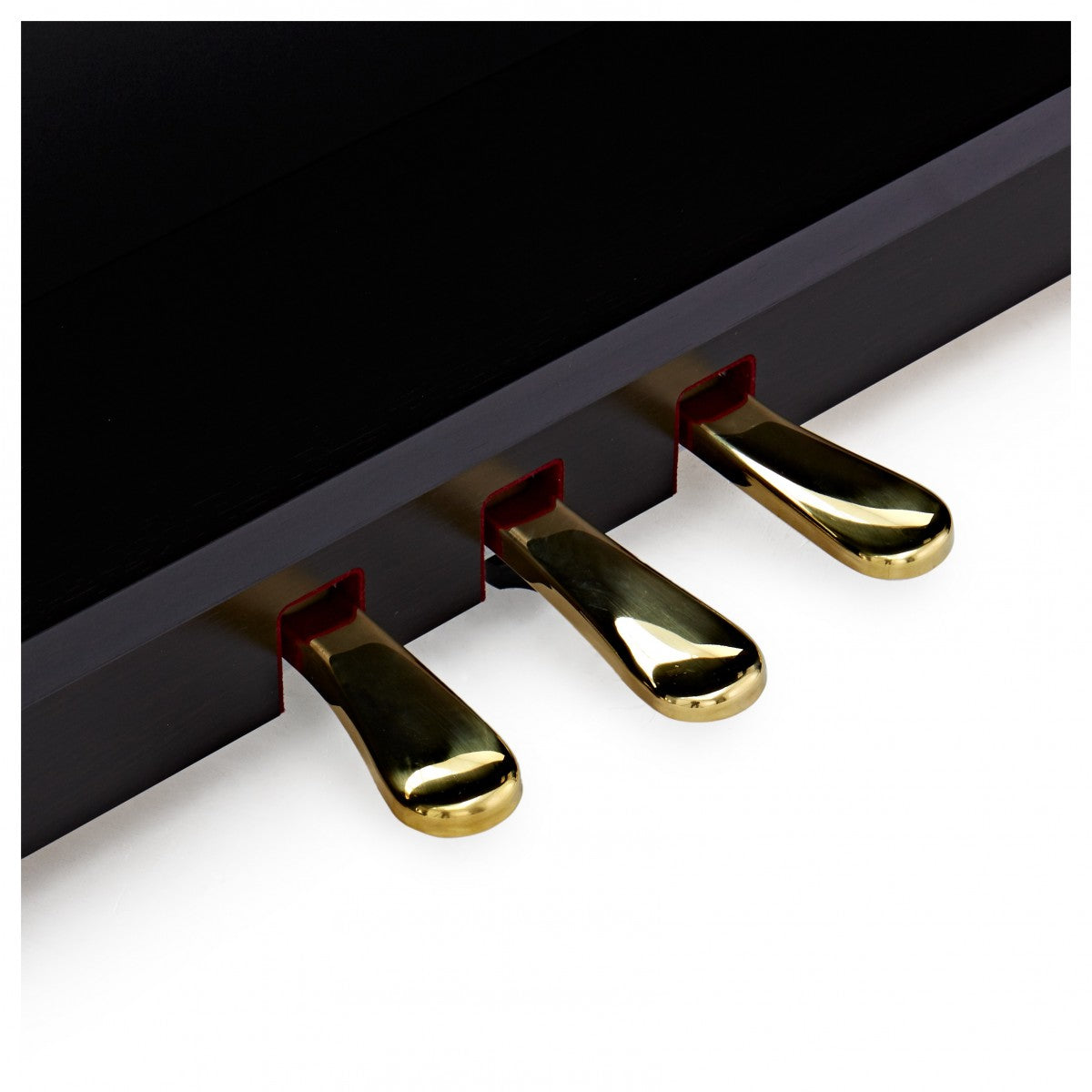 Đàn Piano Điện Yamaha YDP-165 - ARIUS - Việt Music