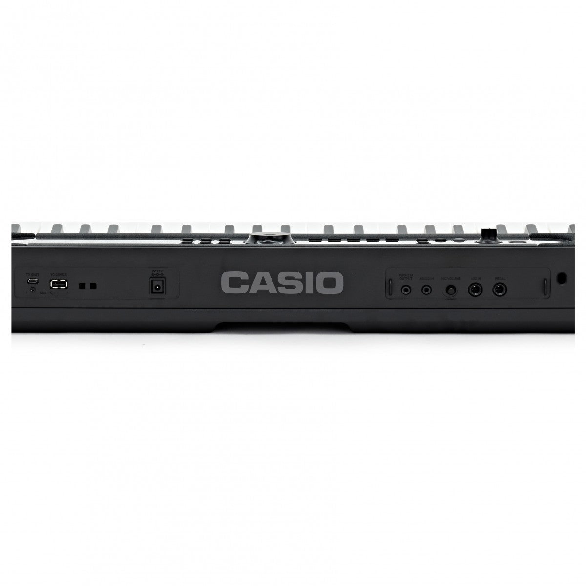 Đàn Organ Casio LK-S450 - Việt Music