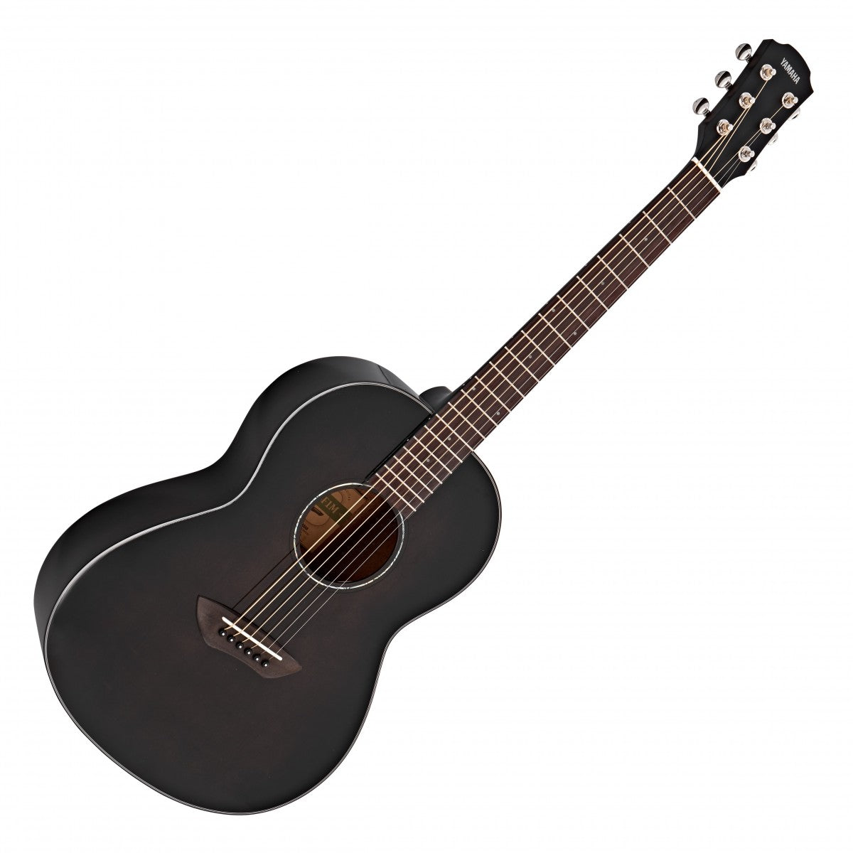 Đàn Guitar Acoustic Yamaha CSF1M - CSF Series - Việt Music