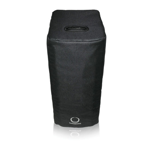 Bao Loa Turbosound iNSPIRE iP1000-PC Subwoofer Bag - Việt Music