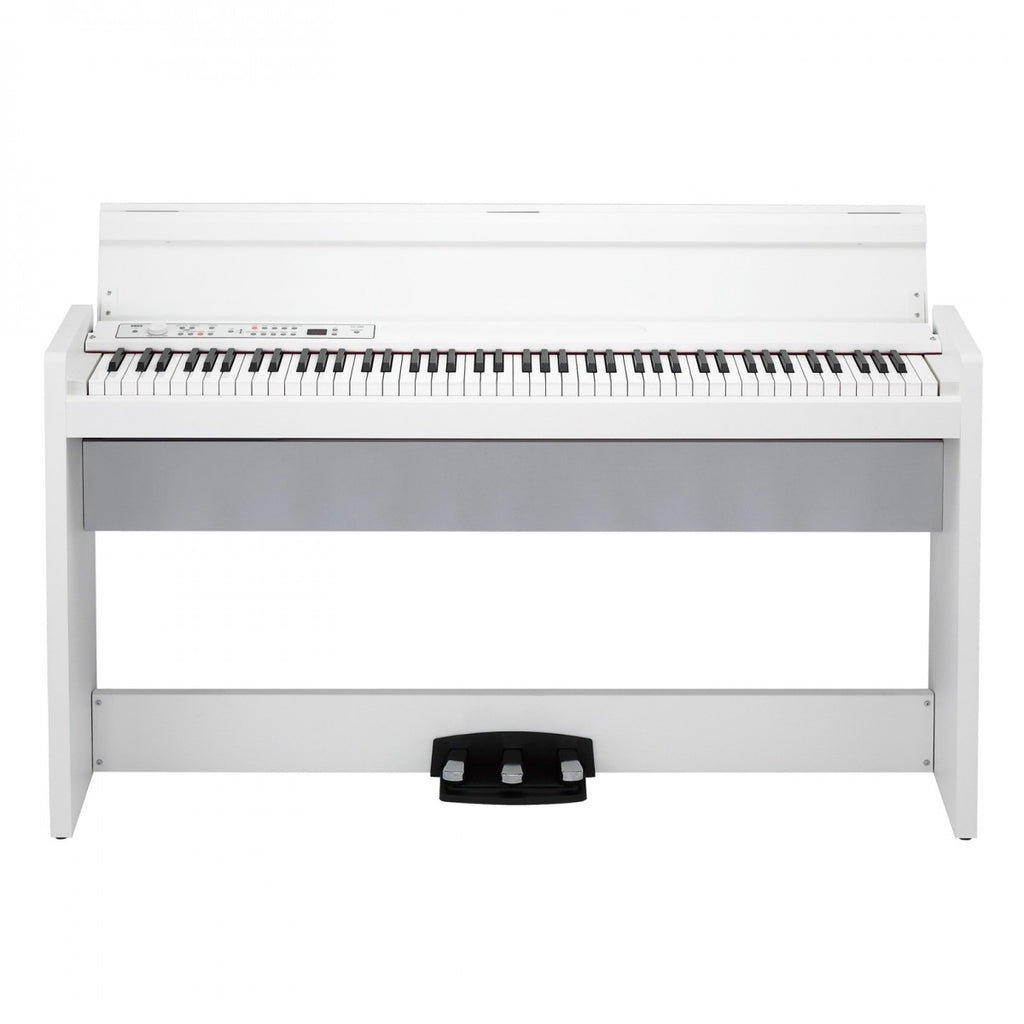 Đàn Piano Điện Korg LP-380U