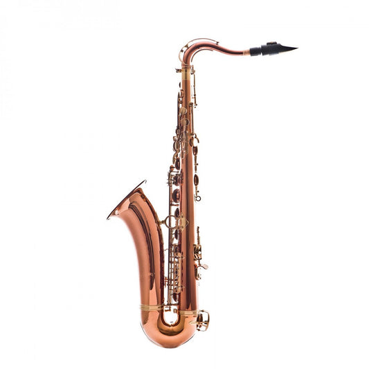 Kèn Saxophone Tenor Leblanc LTS711DL - Việt Music