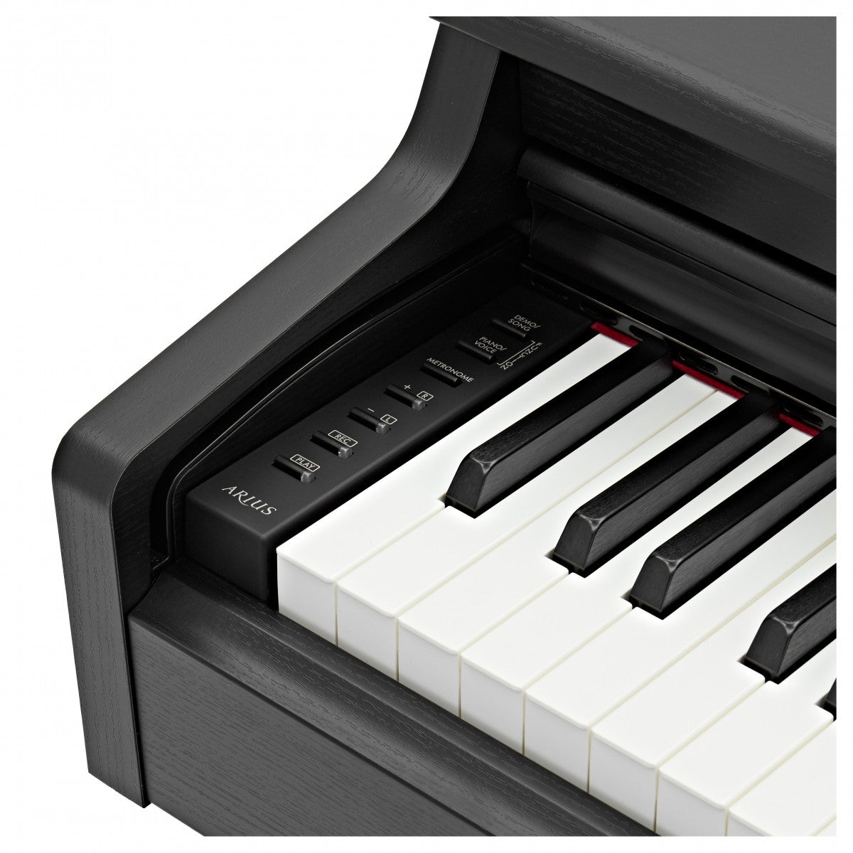 Đàn Piano Điện Yamaha YDP-165 - ARIUS - Việt Music