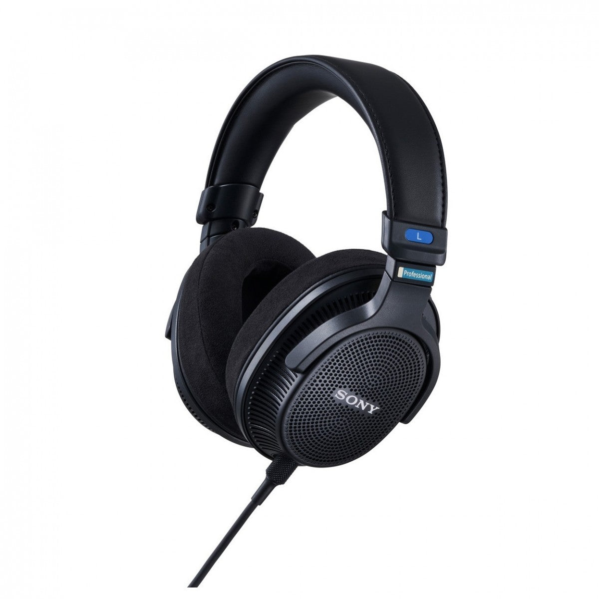 Tai Nghe Sony MDR-MV1 - Việt Music