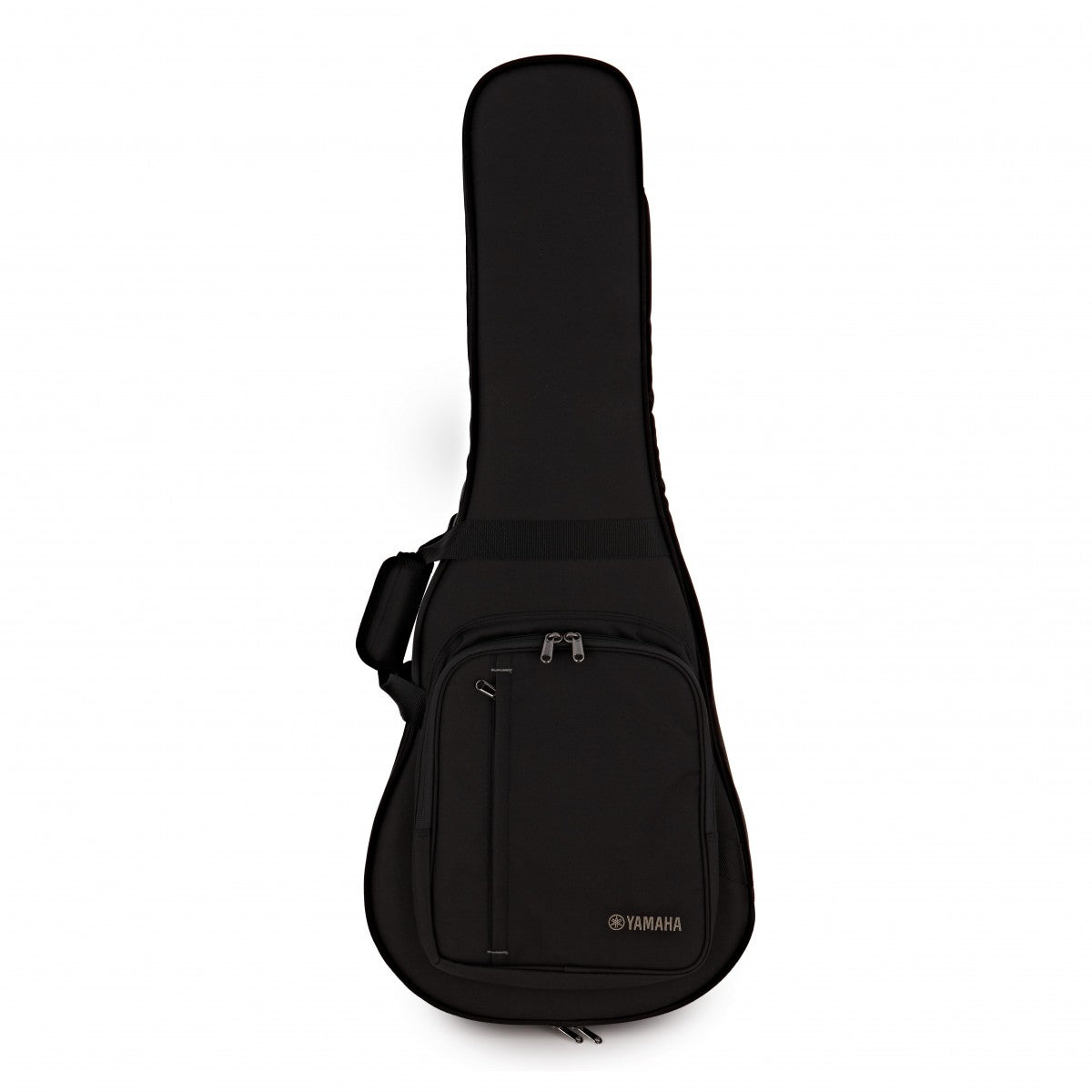 Đàn Guitar Acoustic Yamaha CSF1M - CSF Series - Việt Music